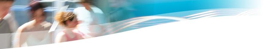 Formations Pôle IPPA - Formulaire d'inscription (2nd semestre 2025-2026)