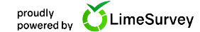 Test nombre