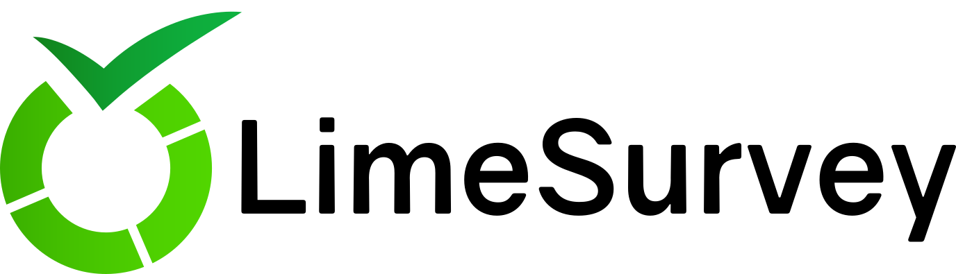 Formulaire FSDIE