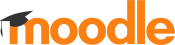 Moodle et vous